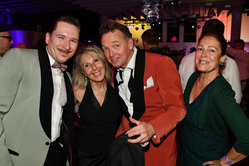 min 2026 04 11 Aix Provence 603